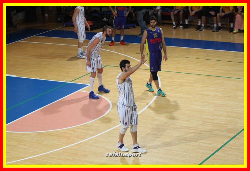 170205 VisNova 118_tn.jpg